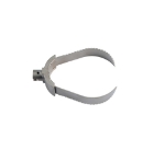 Afbeeldingen van Werkbroek X1500 katoen D112