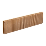 Afbeeldingen van High Vis Werkbroek X1500 C152