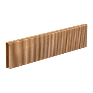 Afbeeldingen van High Vis Werkbroek X1500 C152