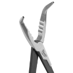 Afbeeldingen van MILWAUKEE® Lange bektang - 45° Long Reach Plier - 45°