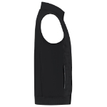 Afbeeldingen van TRICORP WORKWEAR Puffer Bodywarmer Rewear 402710