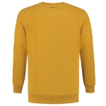Afbeeldingen van TRICORP PREMIUM Sweater Premium 304005