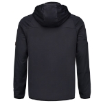 Afbeeldingen van TRICORP PREMIUM Jack Premium Capuchon 404001