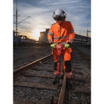 Afbeeldingen van M18 FHIWF1R-0C FUEL Rail slagmoersleutel