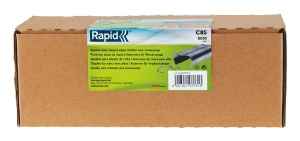 Afbeeldingen van Rapid Hogringen C85