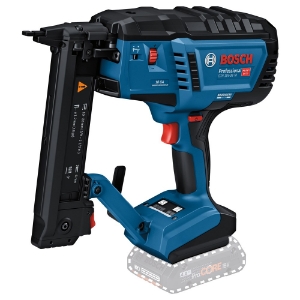 Afbeeldingen van Accu houttacker GTH 18V-38 M (Accu en lader n