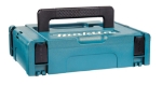 Afbeeldingen van Makita Mbox Nr.1 821549-5