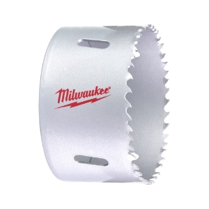 Afbeeldingen van MILWAUKEE® Gatzaag MPP HSAW 76 MM - 1PC