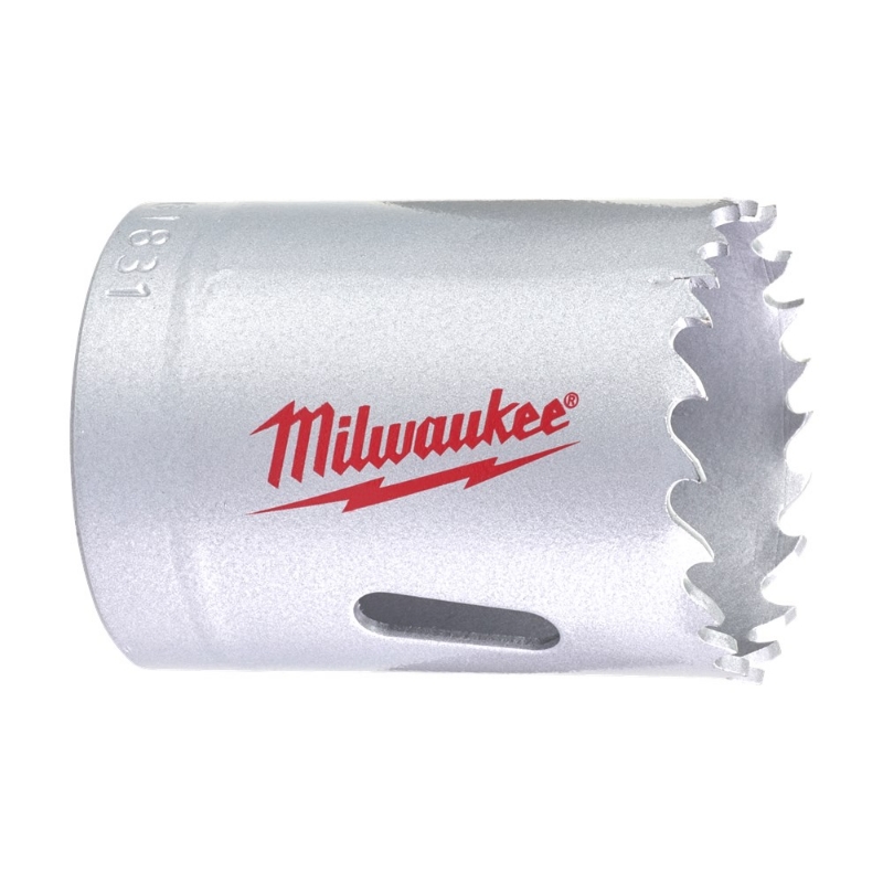 Afbeeldingen van MILWAUKEE® Gatzaag MPP HSAW 38 MM - 1PC