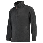Afbeeldingen van TRICORP CASUAL Fleece Sweater 301001
