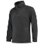 Afbeeldingen van TRICORP CASUAL Fleece Sweater 301001