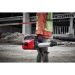 Afbeeldingen van MILWAUKEE® MX FUEL™ Hex Sloophamer MXF DH2528H-0