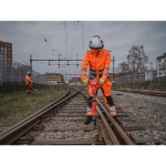 Afbeeldingen van M18 FHIWF1R-0C FUEL Rail slagmoersleutel