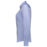 Afbeeldingen van TRICORP CORPORATE Blouse Stretch Fitted 705016