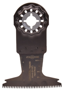 Afbeeldingen van Makita B-64901 TMA056 Invalzaagblad 65x40mm 