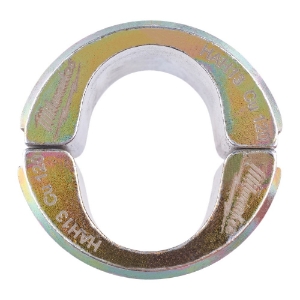 Afbeeldingen van High Vis Werkbroek X1500 D84