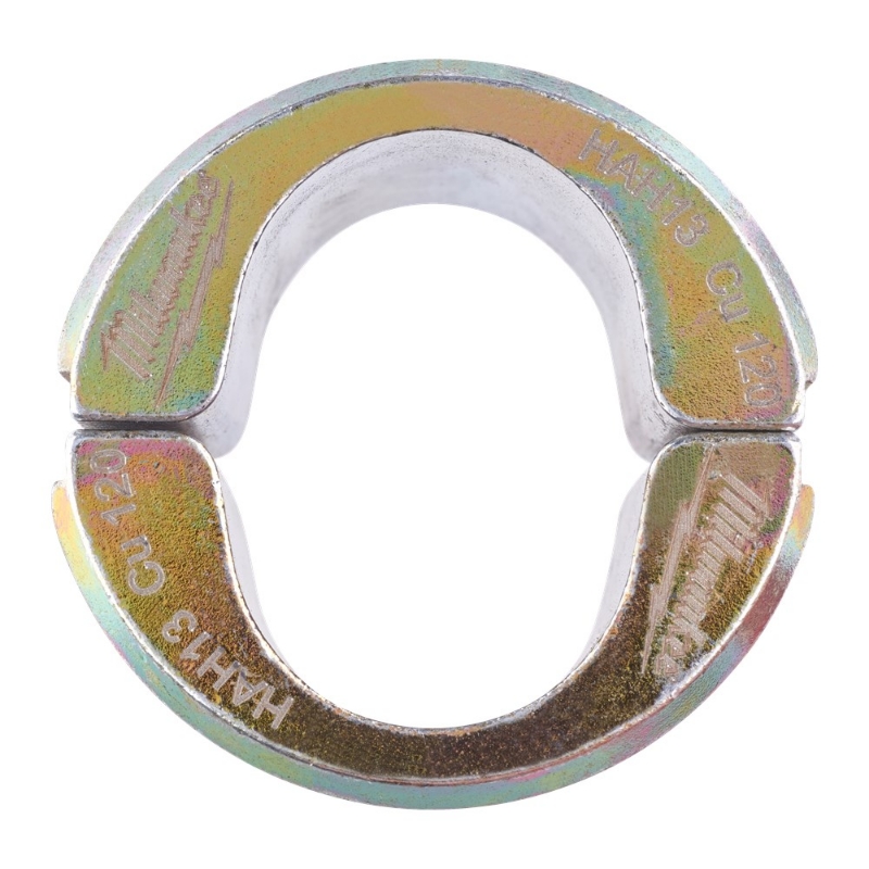 Afbeeldingen van High Vis Werkbroek X1500 D84