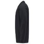 Afbeeldingen van TRICORP CASUAL Poloshirt Fitted 210 Gram Lange Mouw 201017