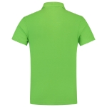 Afbeeldingen van TRICORP CASUAL Poloshirt 180 Gram 201003
