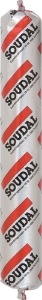 Afbeeldingen van Soudal Hybride Polymeer Soudaseal EPDM