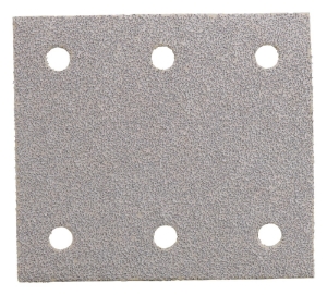 Afbeeldingen van Makita P-35807 Schuurvel 114x102mm A40 velcro