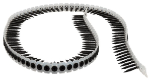 Afbeeldingen van Makita F-31719 Schroeflint gipsplaat 3,9x25mm