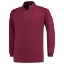 Afbeeldingen van TRICORP CASUAL Polosweater 301004