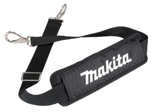 Afbeeldingen van Makita TD00000002 Draagriem statieflamp