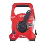 Afbeeldingen van Long Tape Fibreglass LTF30-100 - 1pc 