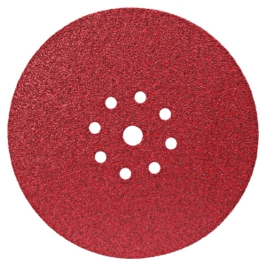 Afbeeldingen van Makita B-68389 Schuurschijf 225mm Ce40 velcro