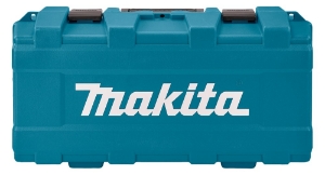 Afbeeldingen van Makita 821777-2 Koffer kunststof excenter 