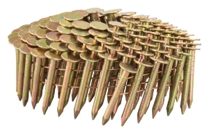 Afbeeldingen van Makita F-30788 Nagel dakshingle 3,1x32mm