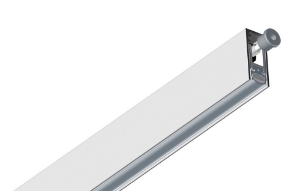 Afbeeldingen van 4tecx® Valdorpel