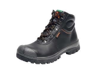 Afbeeldingen van Emma Schoen Billy hoog S3 Billy