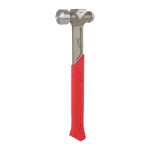 Afbeeldingen van MILWAUKEE® Bolkophamer 450g 450 g Ball Peen Hammer