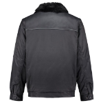 Afbeeldingen van TRICORP WORKWEAR Pilotjack Industrie 402005