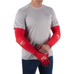 Afbeeldingen van MILWAUKEE® Cut C-mouwen Cut C Sleeves - 40cm