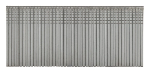 Afbeeldingen van Makita F-33951 Brad 35mm 1,3x1,6mm