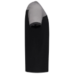 Afbeeldingen van TRICORP WORKWEAR T-shirt Bicolor Naden 102006