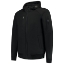 Afbeeldingen van TRICORP WORKWEAR Softshell Bomber Capuchon RE2050 402704