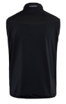 Afbeeldingen van Blåkläder Softshell bodywarmer 3850
