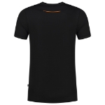 Afbeeldingen van TRICORP WORKWEAR T-shirt Accent 102703