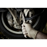 Afbeeldingen van MAX BITE™  15pc Metric Ratel - Steeksleutel