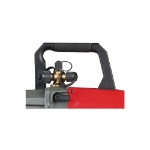 Afbeeldingen van MILWAUKEE® M18™ Vacuumpomp M18 FVP5-0