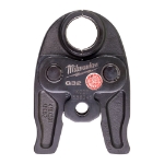 Afbeeldingen van Blåkläder Vloerleggersbroek 1505 Grijs Zwart