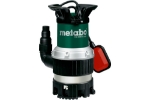Afbeeldingen van Metabo Combi-dompelpomp TPS 16000 S Combi