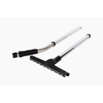 Afbeeldingen van AS2-250EM Stofzuiger 25 Liter M-klasse 