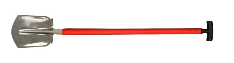 Afbeeldingen van Polet Drentse bats Professional