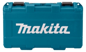 Afbeeldingen van Makita 821620-5 Koffer kunststof reciprozaag