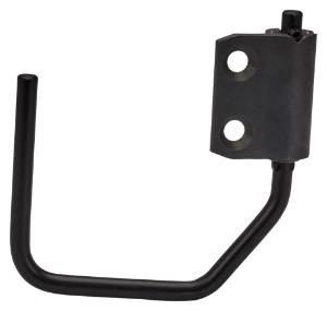 Afbeeldingen van Makita 127601-0 Draaghaak bandzaag